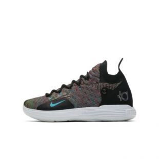 Nike Zoom KD11