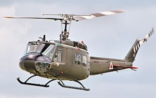 Bell UH 1 Iroquois   Wikipedia