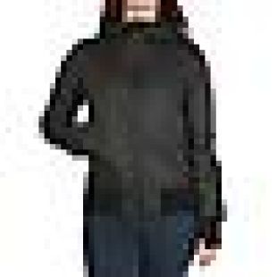 Canada Goose Women's Dore Hoody