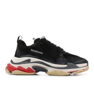 Triple S   Balenciaga