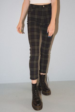 Jane Pants   Pants   Bottoms   Clothing