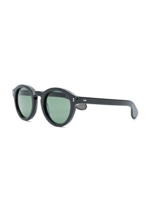 Moscot Lunettes De Soleil Keppe   Farfetch