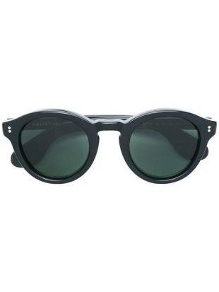 Moscot Keppe Sunglasses    Farfetch