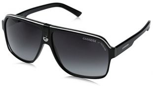 Les De Speedway Lunettes Soleil James Huntchris Carrera K1TFJ3cl