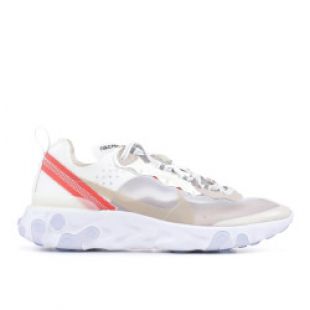 Nike React Element 87