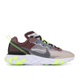Nike React Element 87