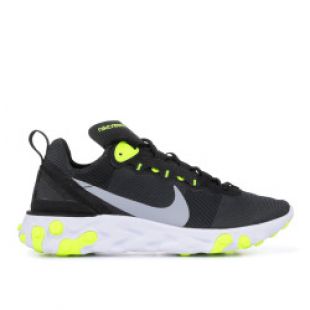 W Nike React Element 55