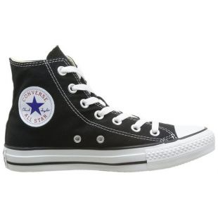Baskets hautes Chuck Taylor All Star Hi Canvas