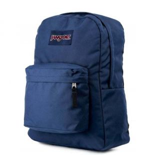 jansport t501