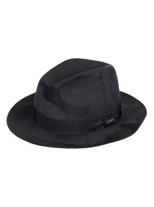 Roxy Kind Of Love   Fedora Hat for Women   Fedora Hat   Women  | eBay