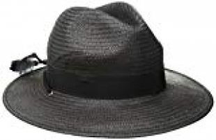 California Feel Bucket Hat