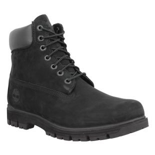 redskins nerino noir