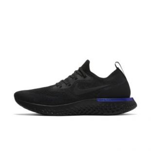 Chaussure de running Nike Epic React Flyknit