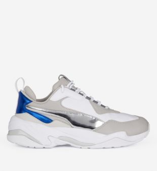 puma thunder electric femme paris