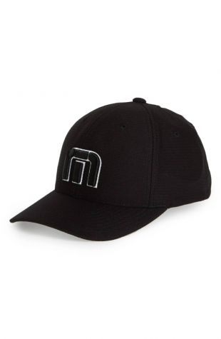 Travis Mathew 'B Bahamas' Hat | Nordstrom