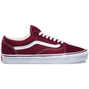 vans lite old skool blu vans lite old skool blu