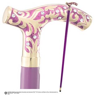 Canne Joker Collection Noble