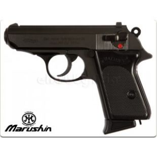 la véritable reproduction du walther ppk dans spectre