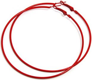 2LIVEfor     Métal commun      