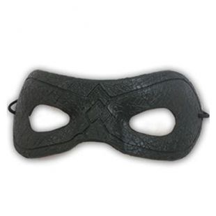 Jeylu Green Arrow Oliver Queen Blinder Eye Patch Cosplay