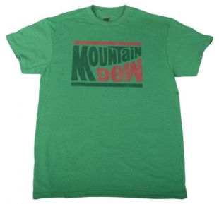 step brothers mountain dew t shirt