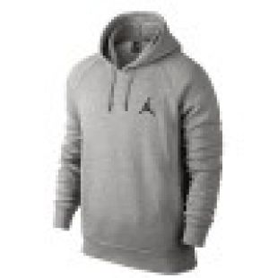 Sweatshirt with Air Jordan's Adonis Creed (Michael B. in Creed | Spotern