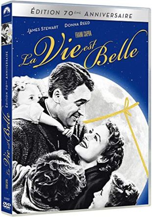 La Vie est Belle [Édition 70ème Anniversaire]