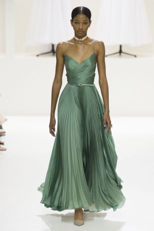 Dress Fall 2018