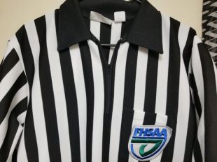 Badge Arbitre FIGC Années 1930 - Rare Modèle à Pied - Italie