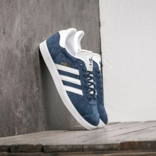 Adidas - adidas Gazelle
