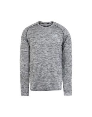 NIKE T shirt de sport   Sport | YOOX.COM