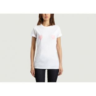 T Shirt Lana - Elise Chalmin