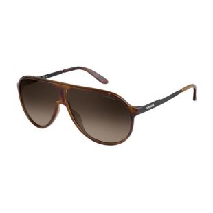 Carrera NEW CHAMPION 8F8 | 62 8 | Lunettes Soleil