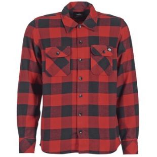 Dickies   SACRAMENTO
