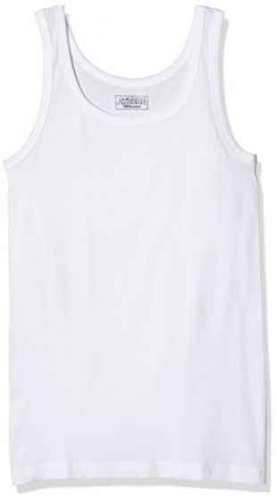Maillot Paintball JT Blanc - Taille X-Large - Neuf Sous Blister