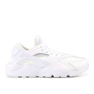 W's Nike Air Huarache Run Prm