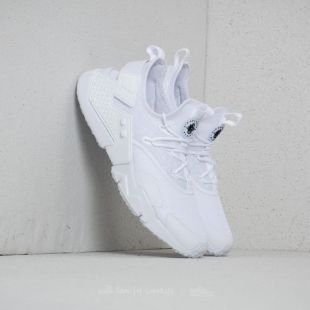 Nike Air Huarache drift