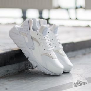 Nike Wmns Air Huarache Run