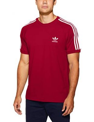 adidas velour tracksuit bordeaux