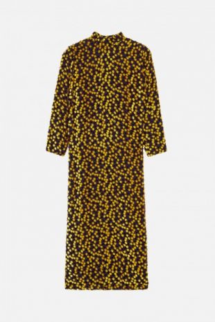 Candy dress - Dixon