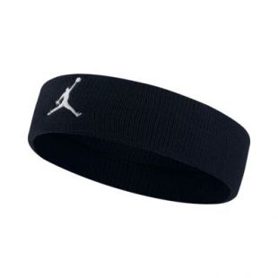 Bandeau Jordan Jumpman. Nike.com FR