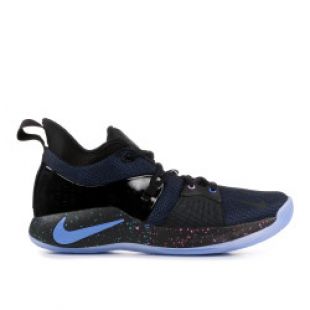 nike pg 2 playstation original