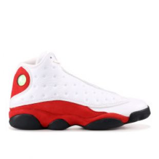 Air Jordan 13 Retro "chicago 2017"