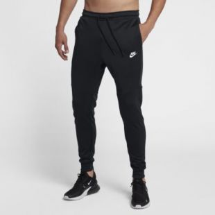 Pantalon de jogging en maille Nike Sportswear Tech Icon pour Homme. Nike.com FR