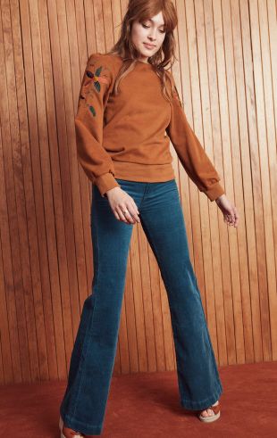 pantalon