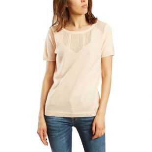 Tshirt Ingrid