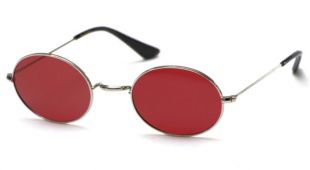 Daredevil Murdock Sunglasses by Magnoli Clothiers | eBay