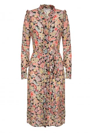 robe r2bl