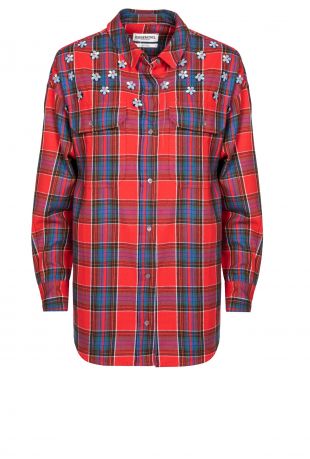 chemise r1fo