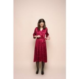 robe vigne